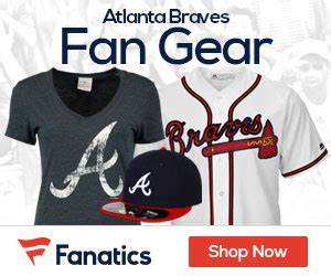 Atlanta Braves Auto Accessories | Flags | Magnets | Keychains | Decals ...