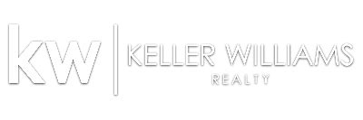 Keller Williams Realty Logo - LogoDix