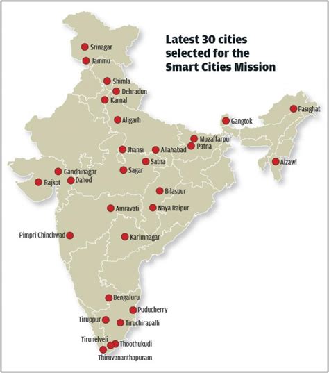 Burzahom In India Map : House of India - Summary - Subsequently, two ...