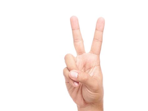 Peace Sign Fingers Images – Browse 1,239 Stock Photos, Vectors, and ...