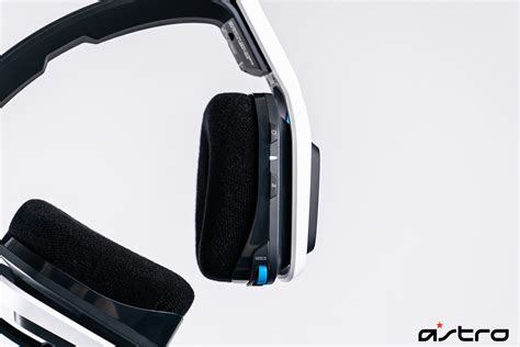 Review: Astro A20 Gen 2 aims to be one headset to rule them all ...