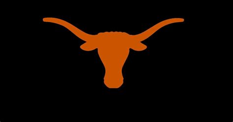 University of Texas System Quiz - By Specsbaseball14