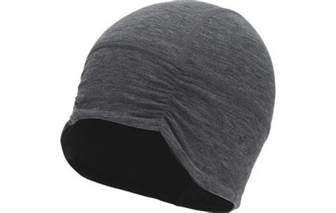 Best Winter Running Hats | Runner's World