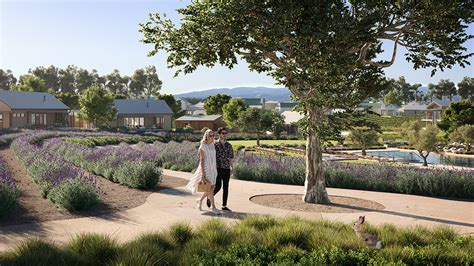 Inside Napa Valley’s New Auberge Resort Residences