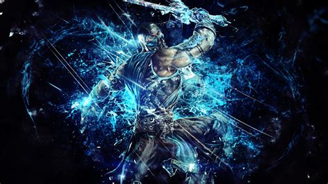 🔥 Download By Stephen Ments Off On Mortal Kombat Sub Zero Wallpaper by @vincentrodriguez | Cool ...