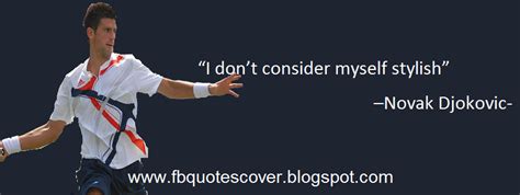 www.fbquotescover.blogspot.com: Novak Djokovic Quotes And Cover Photos