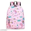 ShortWell- Waterproof Casual Backpack, Girls & Women Stylish Trendy ...