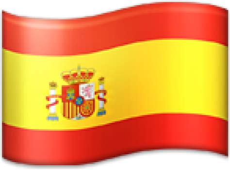 Download Of Flag Guess Spain Emoji Download Free Image Clipart ...