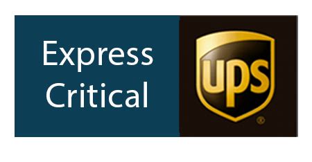 UPS Express Logo - LogoDix