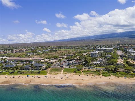 Kihei Kai Nani #373, 2495 Kihei Rd, Kihei | Kamaole Ii