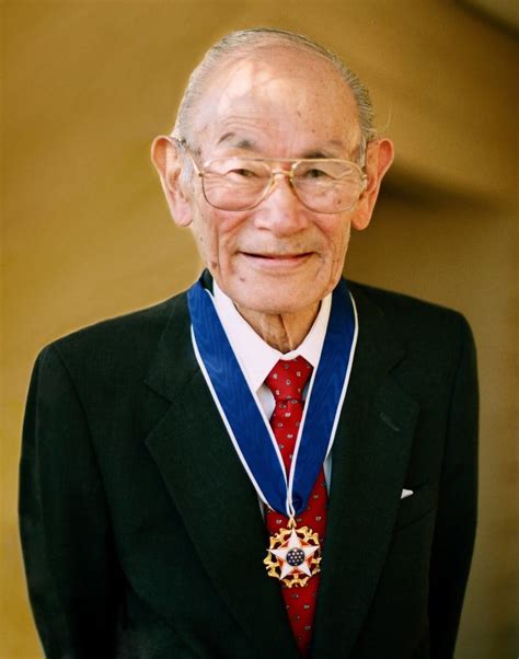 Hidden Heroes: Fred Korematsu | Interactivity Foundation - Imagine. Discuss. Collaborate.