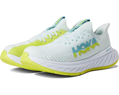 Women's Hoka Carbon X 3 | Zappos.com