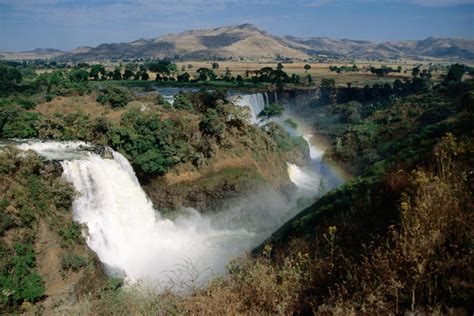 Ethiopia image gallery - Lonely Planet