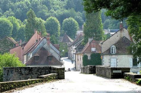 Limousin area guide and tourist attractions