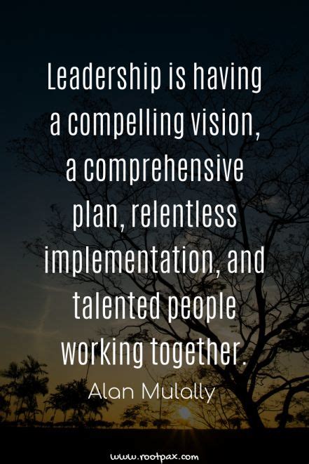 12+ Quotes About Teamwork And Leadership | Leadership quotes, Teamwork quotes, Work motivational ...