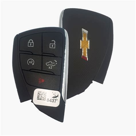 Remote Start For Chevy Silverado Wt