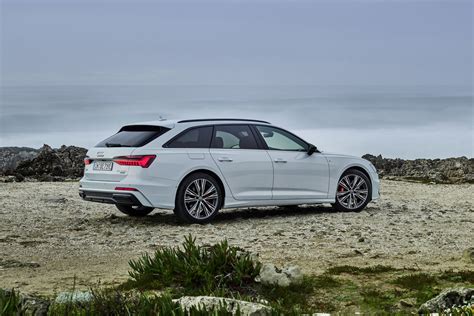 Audi still evaluating PHEV future in Australia | CarExpert