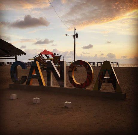 Canoa 2019: Best of Canoa, Ecuador Tourism - TripAdvisor