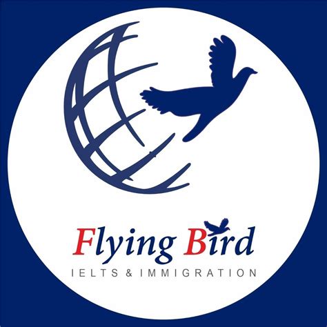 Flying Bird Ielts & Immigration | Bathinda
