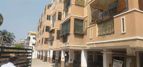 Mahaveer Cornet Kengeri Satellite Town, bangalore | Apartments/Flats ...