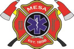 Firefighter Recruitment | Mesa Fire & Medical