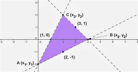 Math Principles: More Triangle Problems, 4