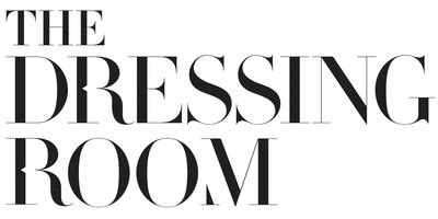 The Dressing Room - Sexiest Presenters on Television & Radio