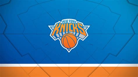 Top 999+ New York Knicks Wallpapers Full HD, 4K Free to Use