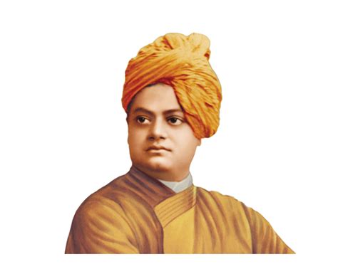 Swami Vivekananda Hd Wallpapers - Wallpaper Cave