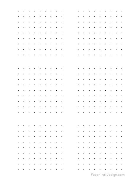 Dots And Boxes Game Printable Pdf