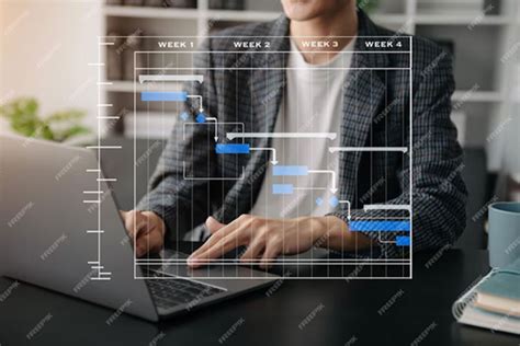 How to Use a Mind Mapping Tool for Efficient Project Management?