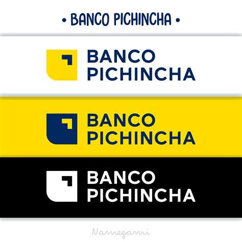 Banco Pichincha Flat | Banner vector, Banner, Vector images