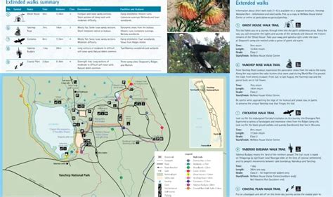 Yanchep National Park Day Trip Guide: A Perfect Getaway From Perth 2023