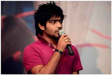 Singer Revanth Biography – Wiki, Indian Idol9 Winner, Age, DOB, Height, Weight, Family Profile ...