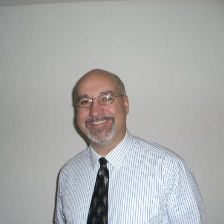 William Key - President / Owner - Key Printer Repair | LinkedIn