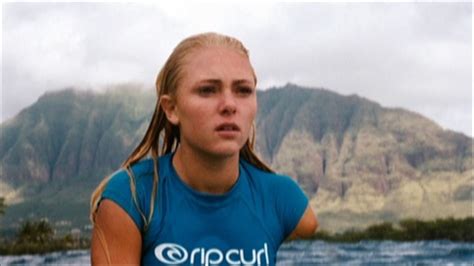 soulsurfer - Google Search | Soul surfer, Annasophia robb soul surfer, Soul surfer film