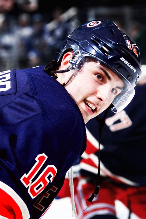 Derick Brassard • New York Rangers • allpuckedup.tumblr.com | New york rangers, Hot hockey ...