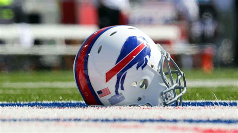 Buffalo Bills 4K Wallpapers - Top Free Buffalo Bills 4K Backgrounds - WallpaperAccess