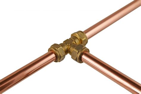 Method Of Statement For Installation Of Domestic Hot & Cold Water Supply Copper Piping