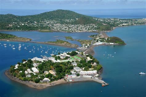 FH/OK1M, Mayotte Island | QRZ Forums