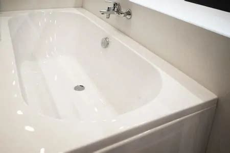 How to Install a Bathtub: Step-by-Step Guide