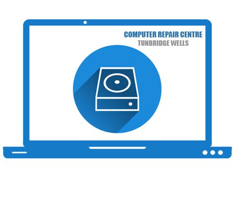 Laptop Harddrive upgrade - Swiftech | Computer Repair Centre Tunbridge Wells | Tonbridge