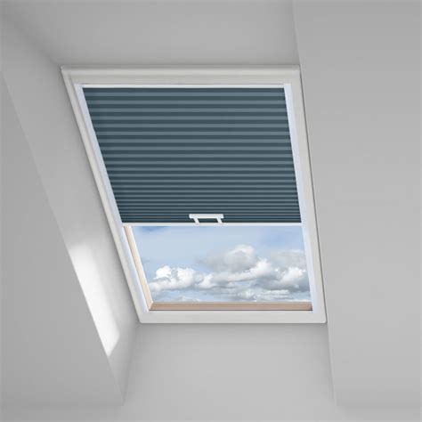 Premier Blackout Skylight Shades | SelectBlinds.com