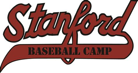 Stanford Baseball: Recruiting, History, Schedule, Coaches & More ...