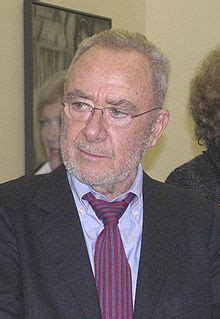 Gerhard Richter - Wikipedia, the free encyclopedia