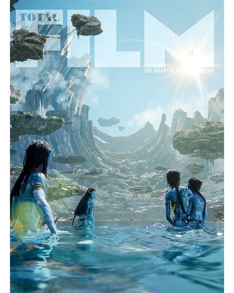 total film photos : r/Avatar