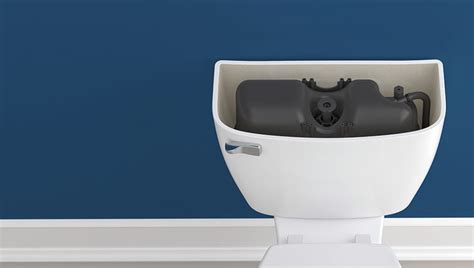 7 Best Pressure-Assisted Toilets: In-Detail Reviews (Summer 2023)