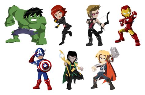 Avengers Icon at GetDrawings | Free download