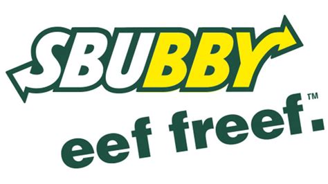 Sbubby | Know Your Meme