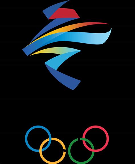 Olympics 2022 Wallpaper